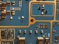 APX8500 Mid Power RF Transceiver Board 00010.jpg
