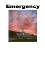 Mormon Emergency Preperation.pdf