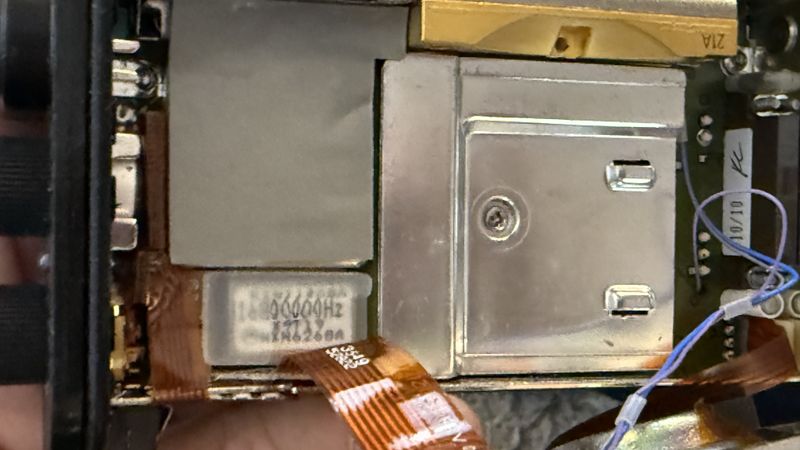 File:Motorola EATM-0037.jpg