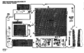 125W VHF PA layout.png