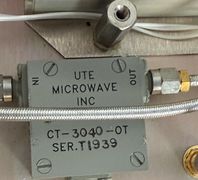 Motorola EATM-007.jpg