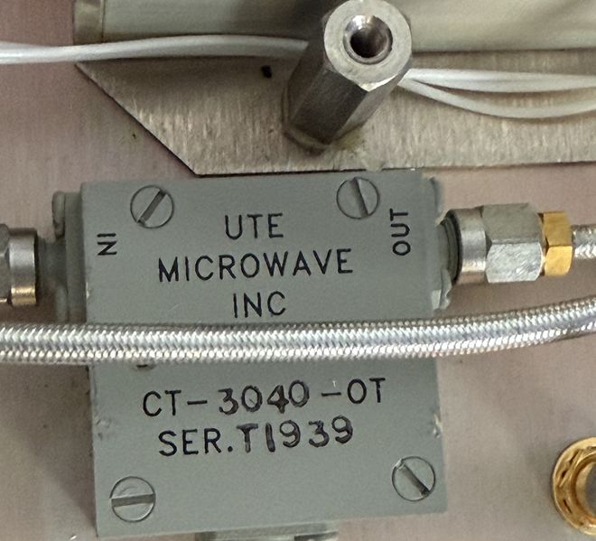 File:Motorola EATM-007.jpg