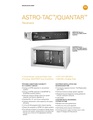 ASTRO TAC QUANTAR receiver manual.pdf