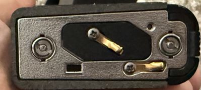 Motorola EATM-0033.jpg