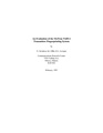 An Evaluation of the MoTron TxID-1 Transmitter Fingerprinting System.pdf