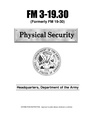 FM 3-19.30 Physical Security.pdf