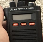 Motorola EATM-0032.jpg