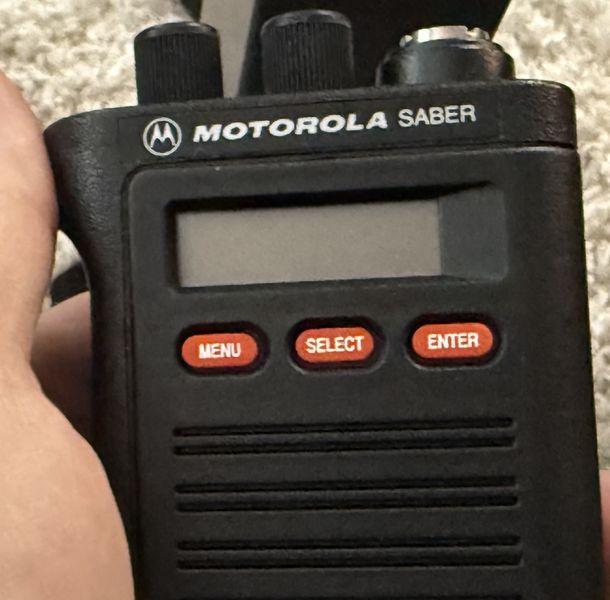 File:Motorola EATM-0032.jpg
