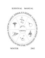 US Marine Corps - MWTC Winter Survival Course Handbook.pdf