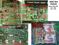UHF R1 to R2 all boards.png