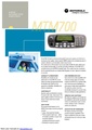 MTM700 Product Borchure.pdf