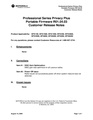 PrivacyPlus Portable R01.04.03 Release Notes.pdf