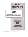 MCWP 3-37.3wch1 NBC Decontamination.pdf