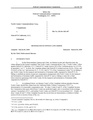 2009-03-30 FCC opinion and order NCC v. MetroPCS DA-09-719A1.pdf