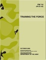FM 7-0 Training the Force.pdf