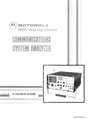 R2001B-R2002B Operation and Service Manual 6881069A93-O.pdf