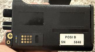 Motorola EATM-0031.jpg