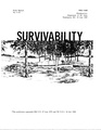FM 5-103 Survivability.pdf