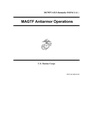 MCWP 3-15.5 MAGTF Antiarmor Operations.pdf