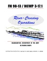MCWP 3-17.1 River Crossing Operations.pdf
