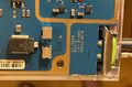 APX8500 Mid Power RF Transceiver Board 00006.jpg