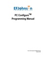 PC Configure Programming Manual (2 10 2).pdf