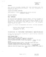 R2001D Operators Manual Revisions Feb-2-1987.pdf