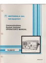 R2001D Operators Manual 68P81069A66-B - 1985-07-15.pdf