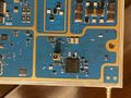 APX8500 Mid Power RF Transceiver Board 00023.jpg