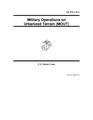 MCWP 3-35.3 Military Operations on Urbanized Terrain (MOUT).pdf
