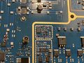 APX8500 Mid Power RF Transceiver Board 00015.jpg