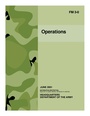 FM 3-0 Operations.pdf