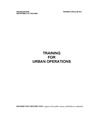 TC 90-1 Training for Urban Operations.pdf