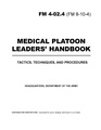 FM 4-02.4 Medical Platoon Leaders' Handbook.pdf