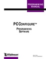 EF Johnson PC Configure Programming Manual.pdf