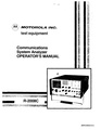 R2008C Operators Manual 6881069A70-O - 1984-06-28.pdf