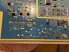 APX8500 Mid Power RF Transceiver Board 00020.jpg