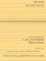 FM 19-10 Military Police Law and Order Operations.pdf