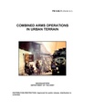 FM 3-06.11 Combined Arms Operations in Urban Terrain.pdf