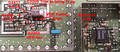 800 MHz Receiver VCO layout.png
