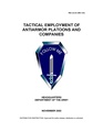 FM 3-21.91 Tactical Employment of Antiarmor Platoons and Companies.pdf