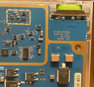 APX8500 Mid Power RF Transceiver Board 00025.jpg