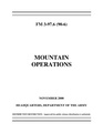 FM 3-97.6 Mountain Operations.pdf