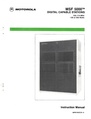 68P81082E20-A MSF5000 Digital Capable Stations Service Manual.pdf