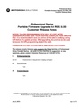 ProSeries Portable R05.18.00 4line Notes.pdf