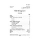 FM 100-14 Risk Management.pdf
