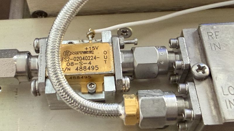 File:Motorola EATM-0012.jpg
