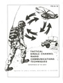 FM 24-18 Tactical Single Channel Radio Communications Techniques.pdf