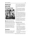 National Security Emergencies.pdf