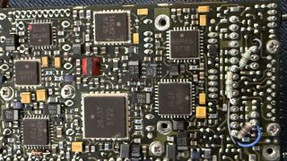 Motorola EATM-0044.jpg